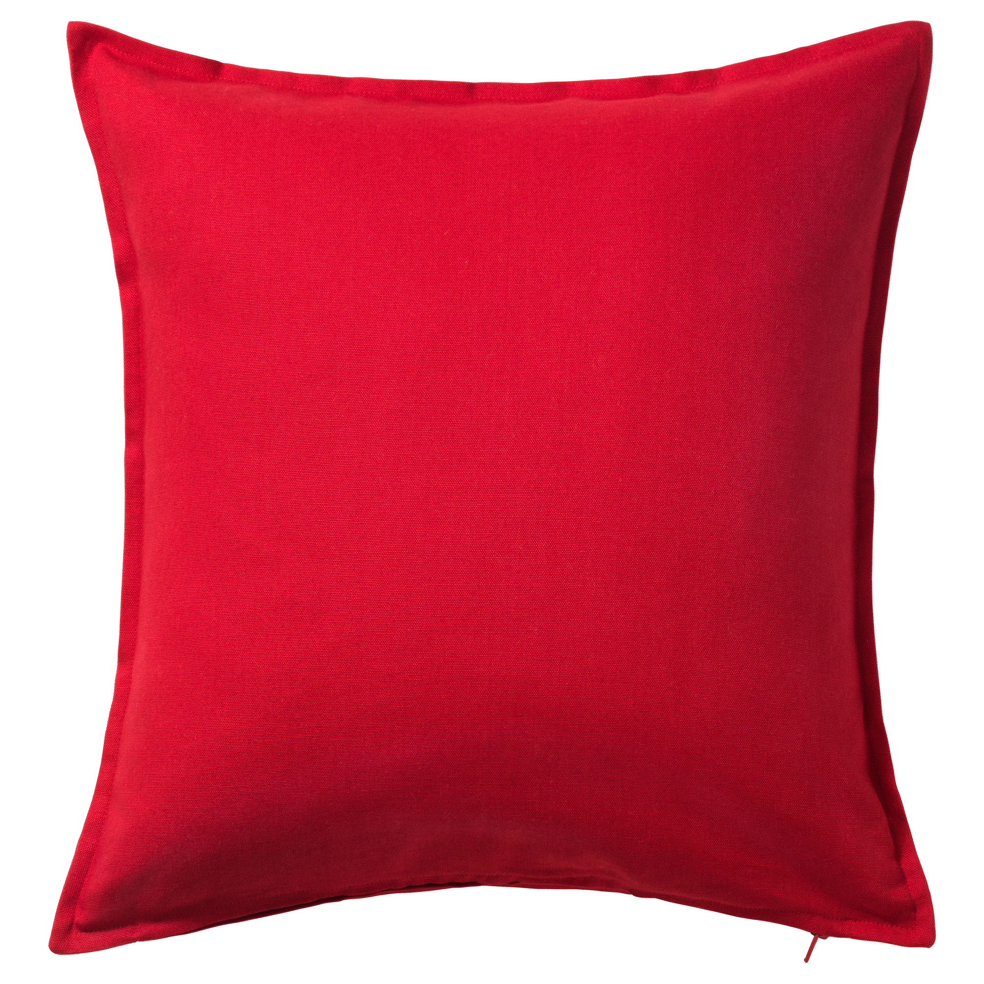 Gurli Pillow Cover Ikea Atypical 60